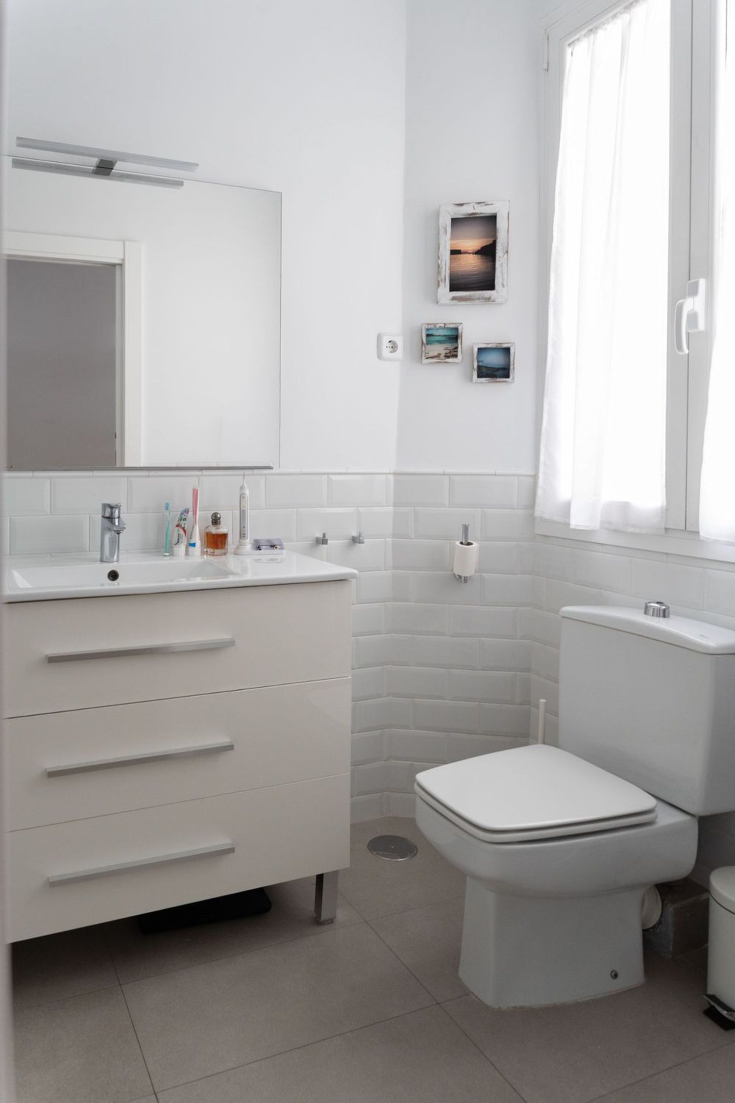 Piso en calle de O'Donnell, 28 - Foto 19