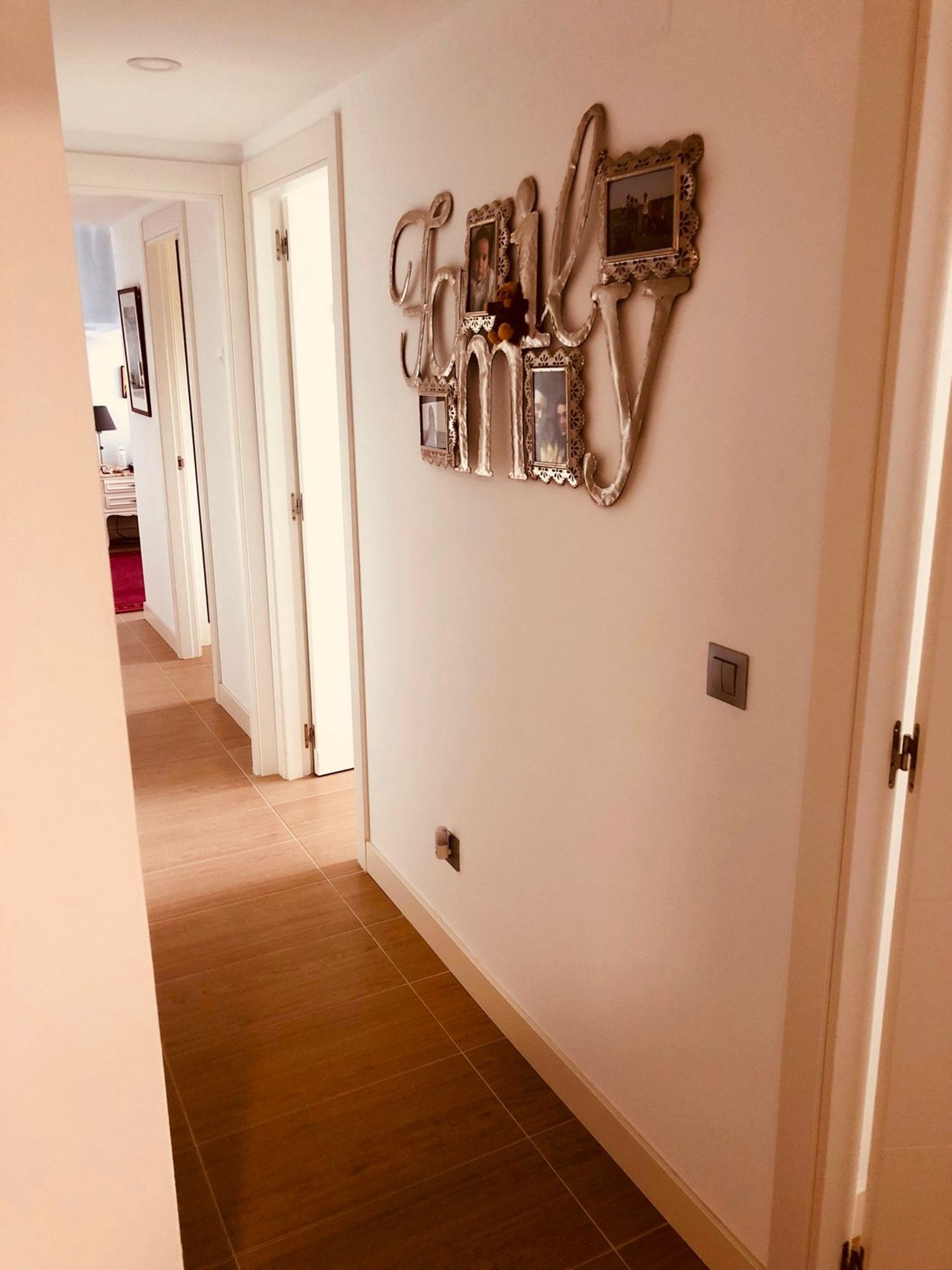 Piso en calle de las Islas de Cabo Verde, 86 - Foto 14