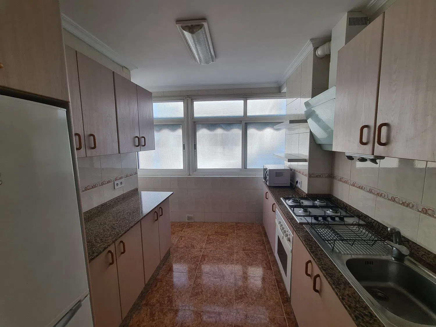 Piso en calle Deportista Benjamin Rodriguez, 2 - Foto 15