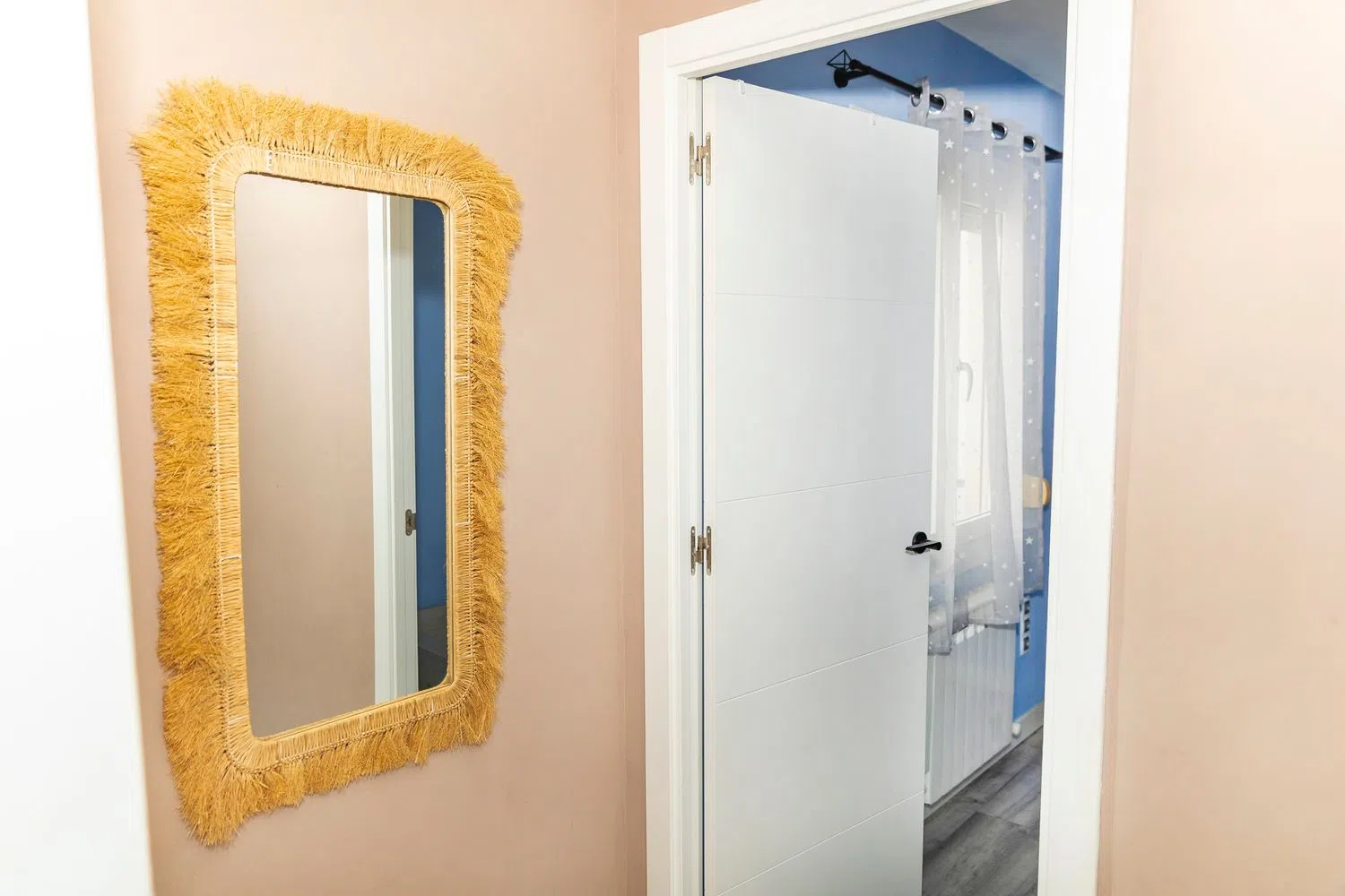 Piso en calle del Maestro Marquina, 11 - Foto 15