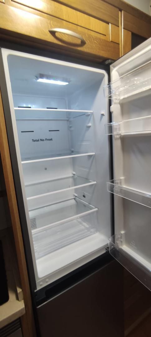 Piso en  Rúa de Feliciano Barrera Fernández 11D - Foto 11