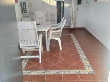 Chalet en paseo marítimo - Foto 3