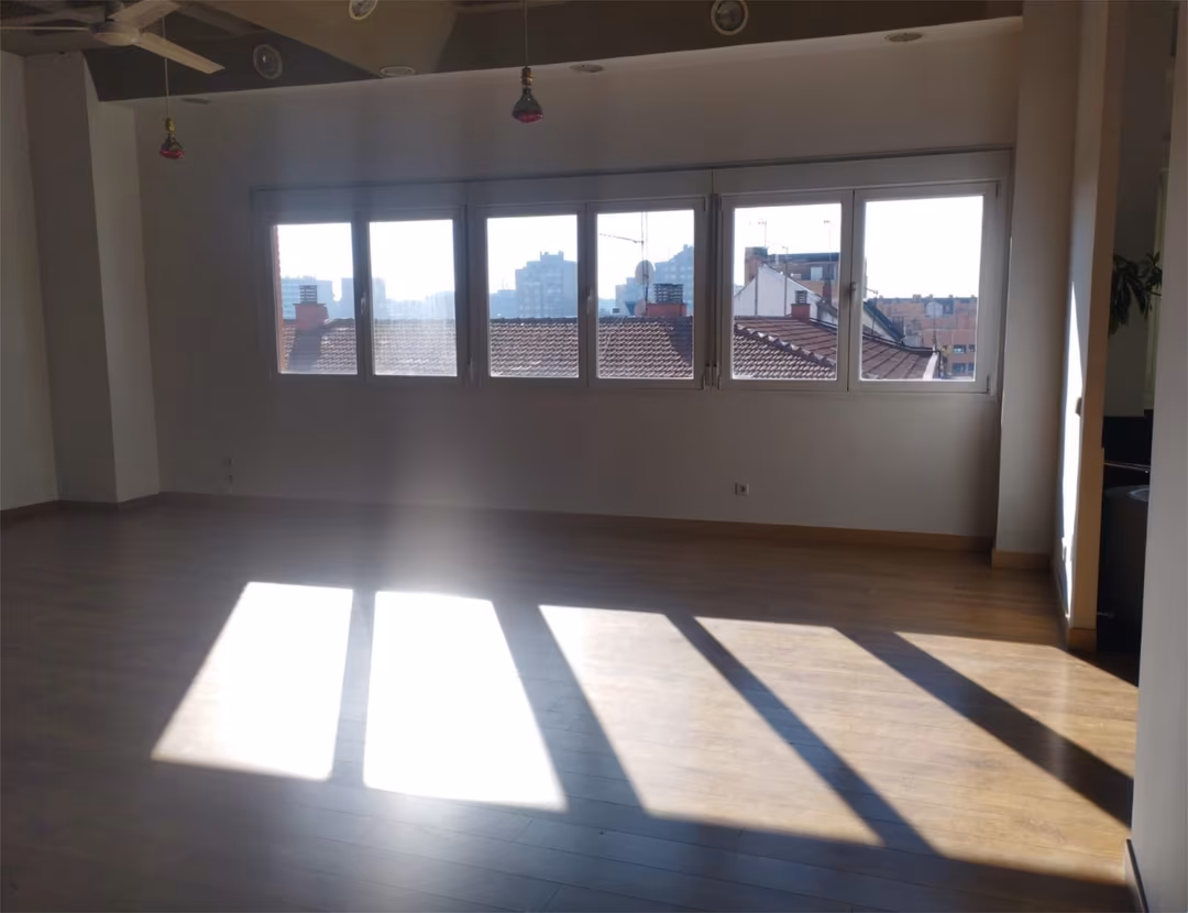 Piso en  Calle de Alejandro Sánchez 83 - Foto 5