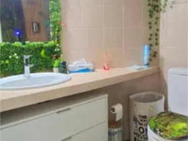 Apartamento en Golf del sur - Foto 8