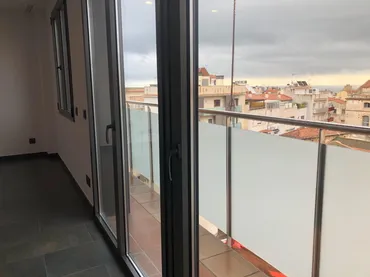 Ático en Mataró - Foto 2
