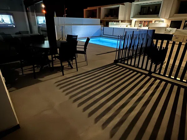 Chalet adosado en Maria Moliner, 8 sn - Foto 2