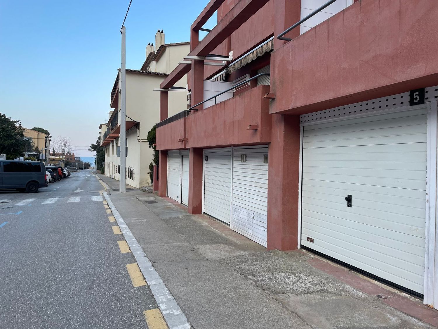 Piso en Carretera de sa Riera, 37, Sa Riera - Sa Fontansa, Sa Riera - Sa Fontansa - Foto 28