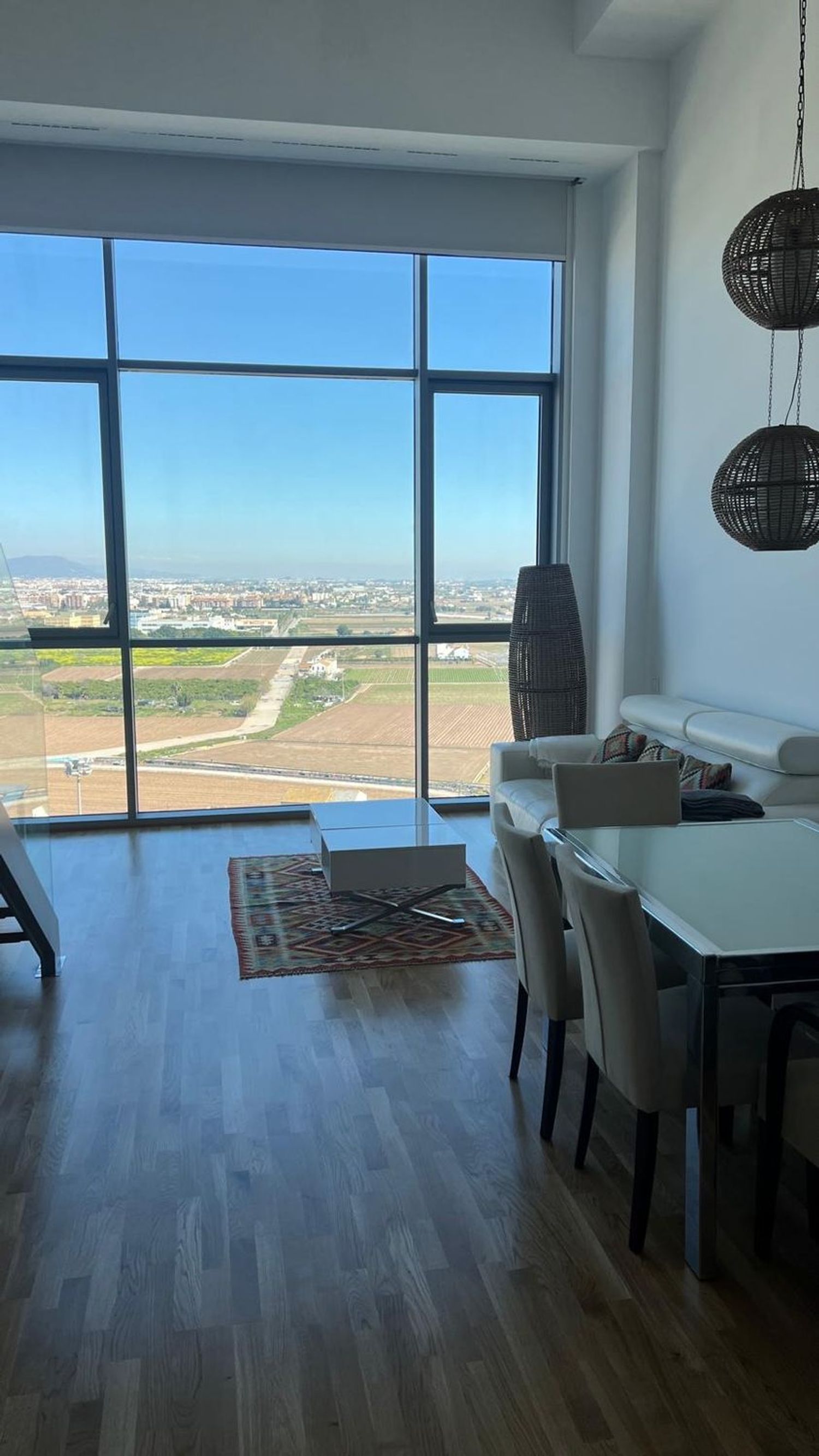 Piso en avenida Hermanos Machado, 13 - Foto 31