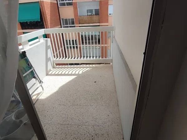 Piso en San Bartomeu, 75 - Foto 1