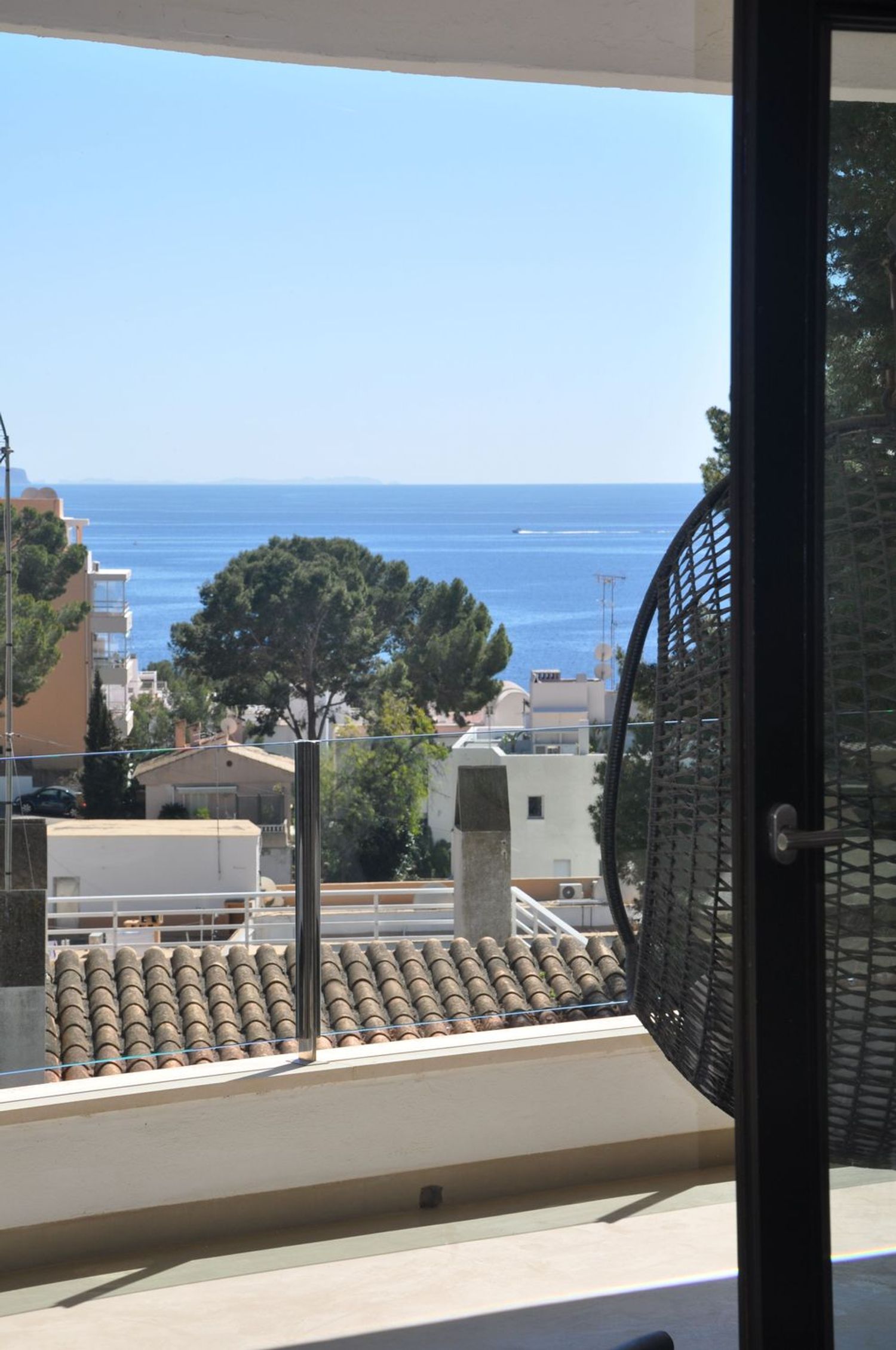 Casa o chalet independiente en Calle de Mariá de Villangómez, 14, Sant Agustí - Foto 16