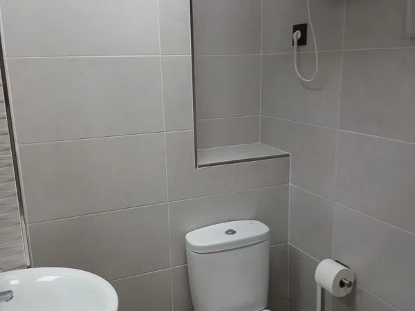 Piso en Calle Carlos Maria Barberán, 1, Zona Centro-Corredera, Zona Centro-Corredera - Foto 28