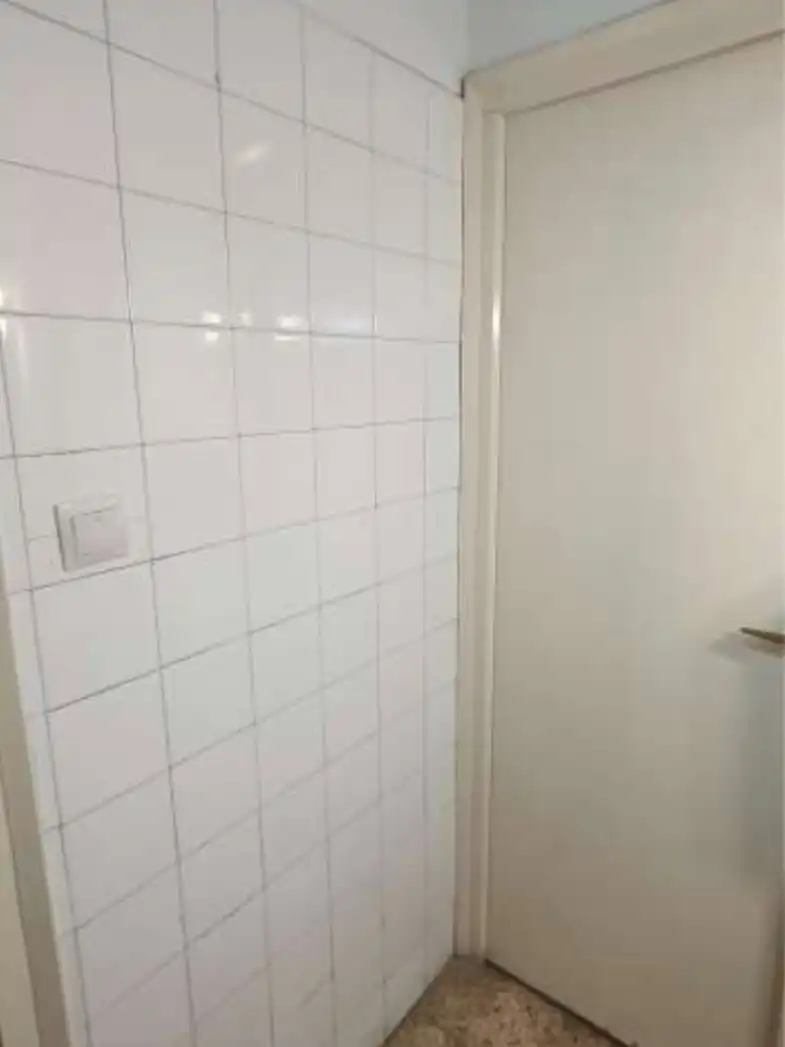 Local comercial en Sant Cugat del Vallès - Foto 10