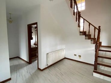 Piso en  Lugar Fazai 24 - Foto 4