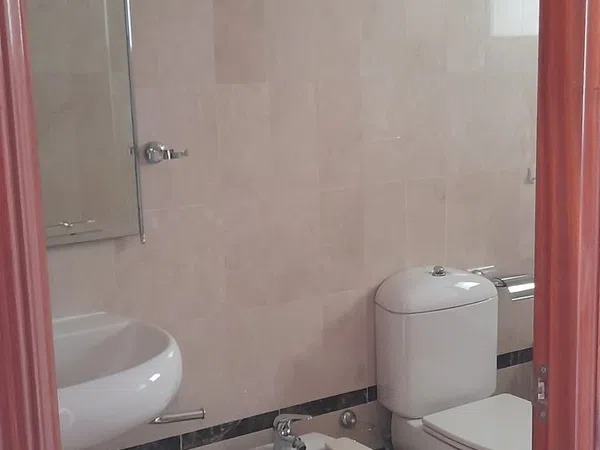 Piso en avenida Eduardo Dato, 23 - Foto 4