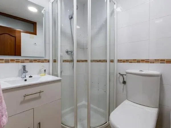 Piso en Calle de Martorell, 22, Collblanc - Foto 15