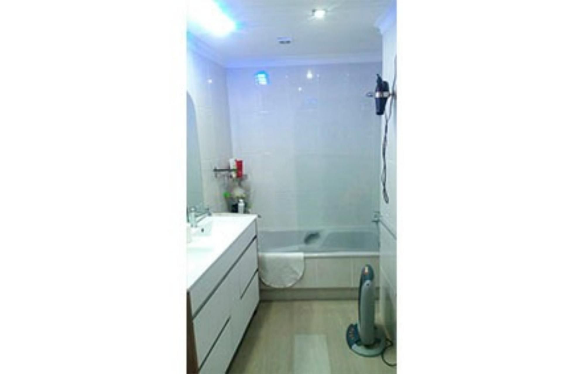 Ático en  Carrer Isidoro Antillón 11B - Foto 14