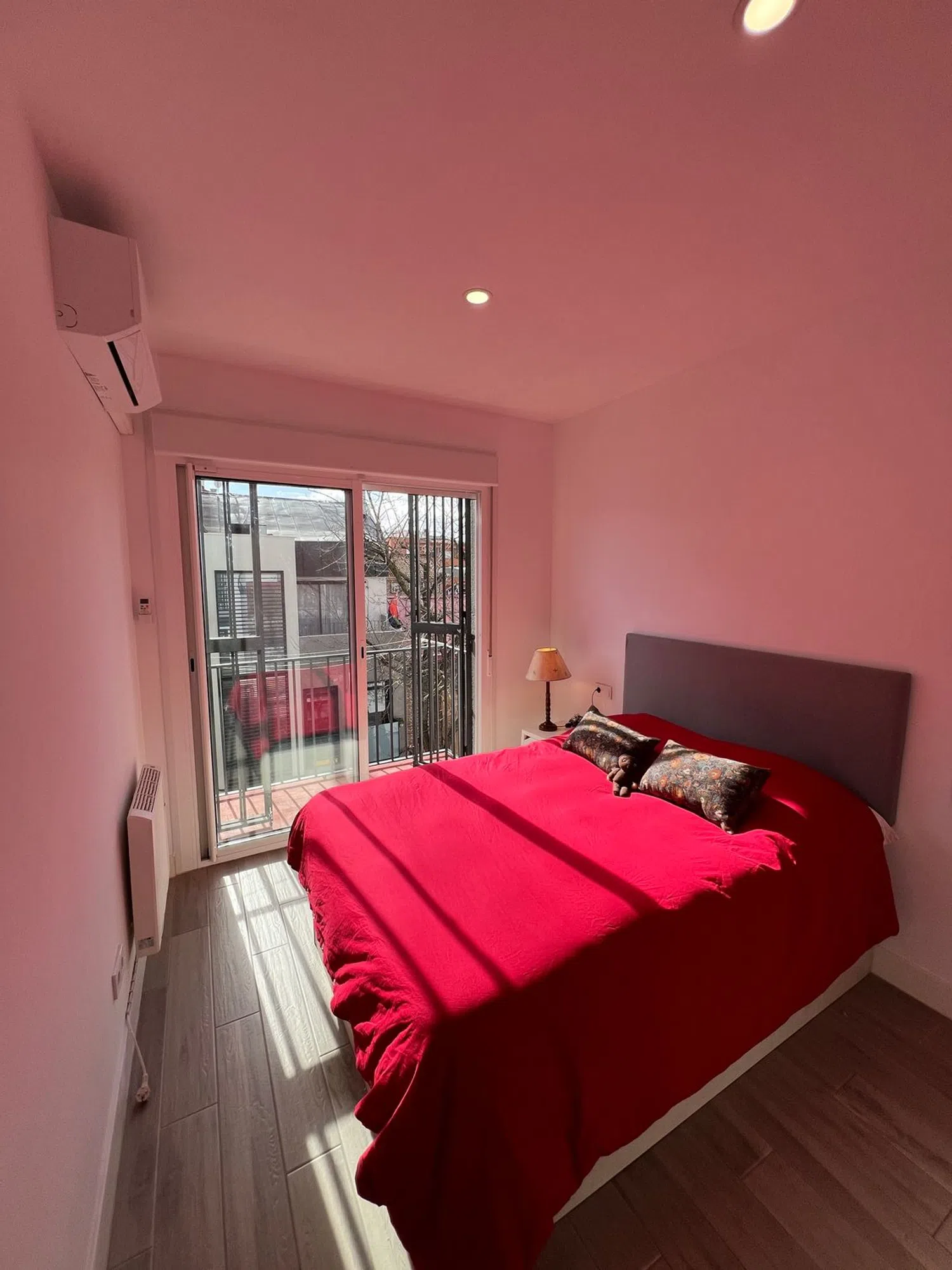 Piso en avenida del Monte Igueldo, 100 - Foto 4