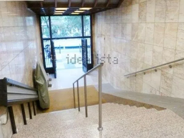 Alquiler de piso en Calle del Conde de Peñalver, Madrid, 45 /47