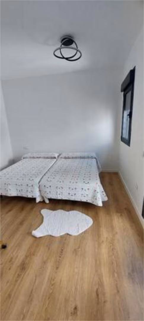 Apartamento en Centro Histórico - Foto 2