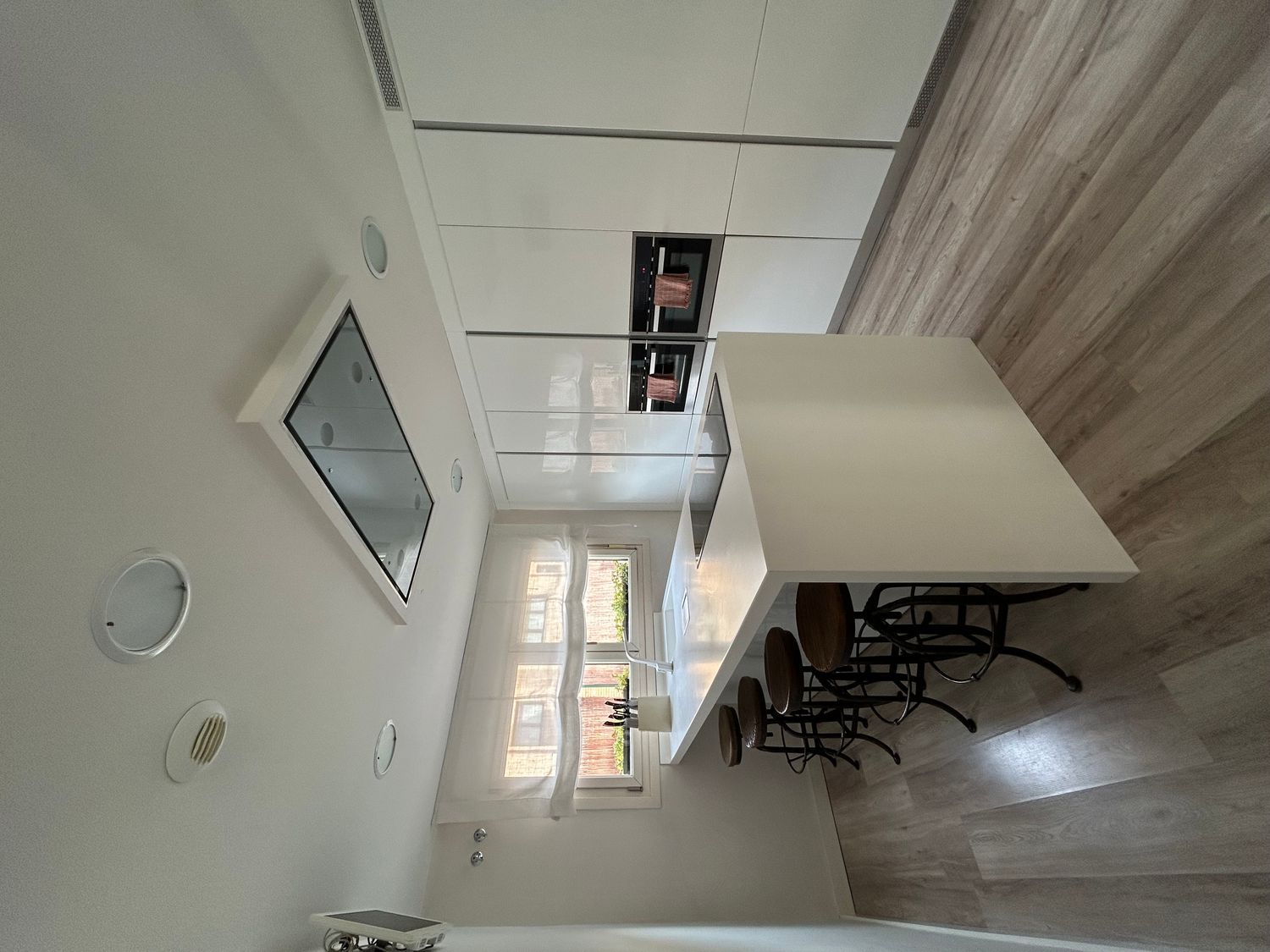 Chalet adosado en calle Cabo de Peñas, 6 - Foto 5