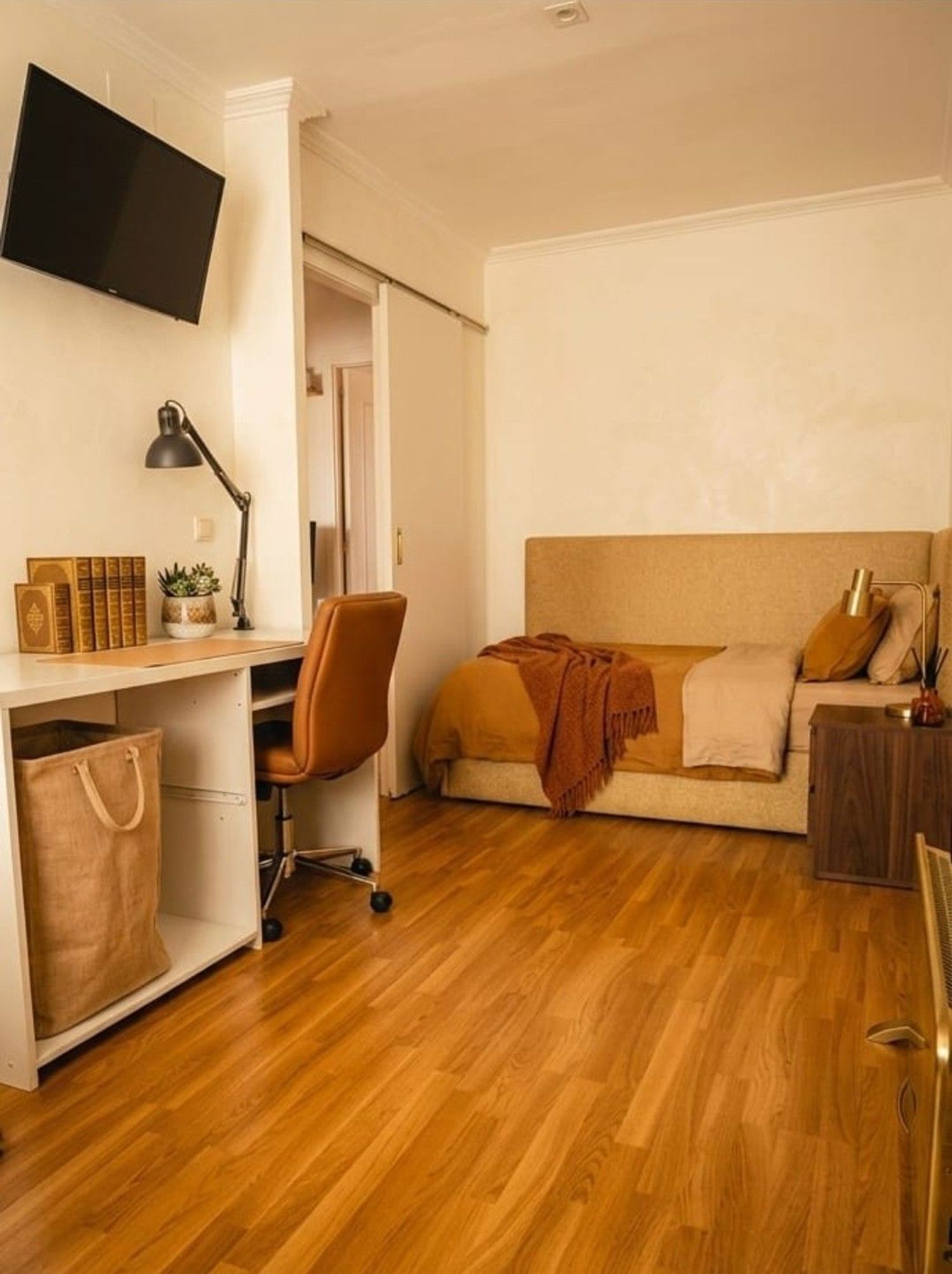 Piso en venta en Zona Metro - Foto 10