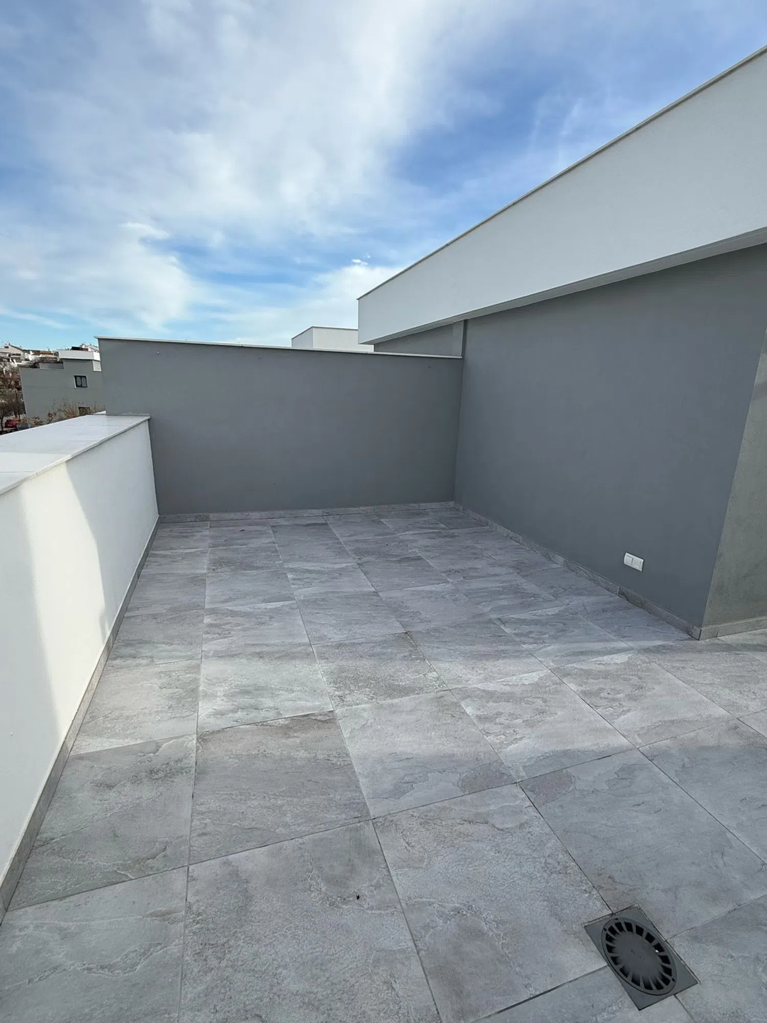 Chalet adosado en avenida de China, 27 - Foto 30