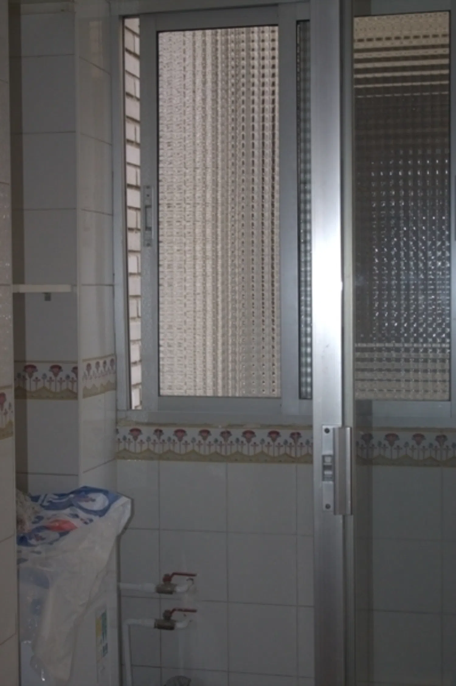 Piso en calle Alfredo Marquerie, 8 - Foto 13