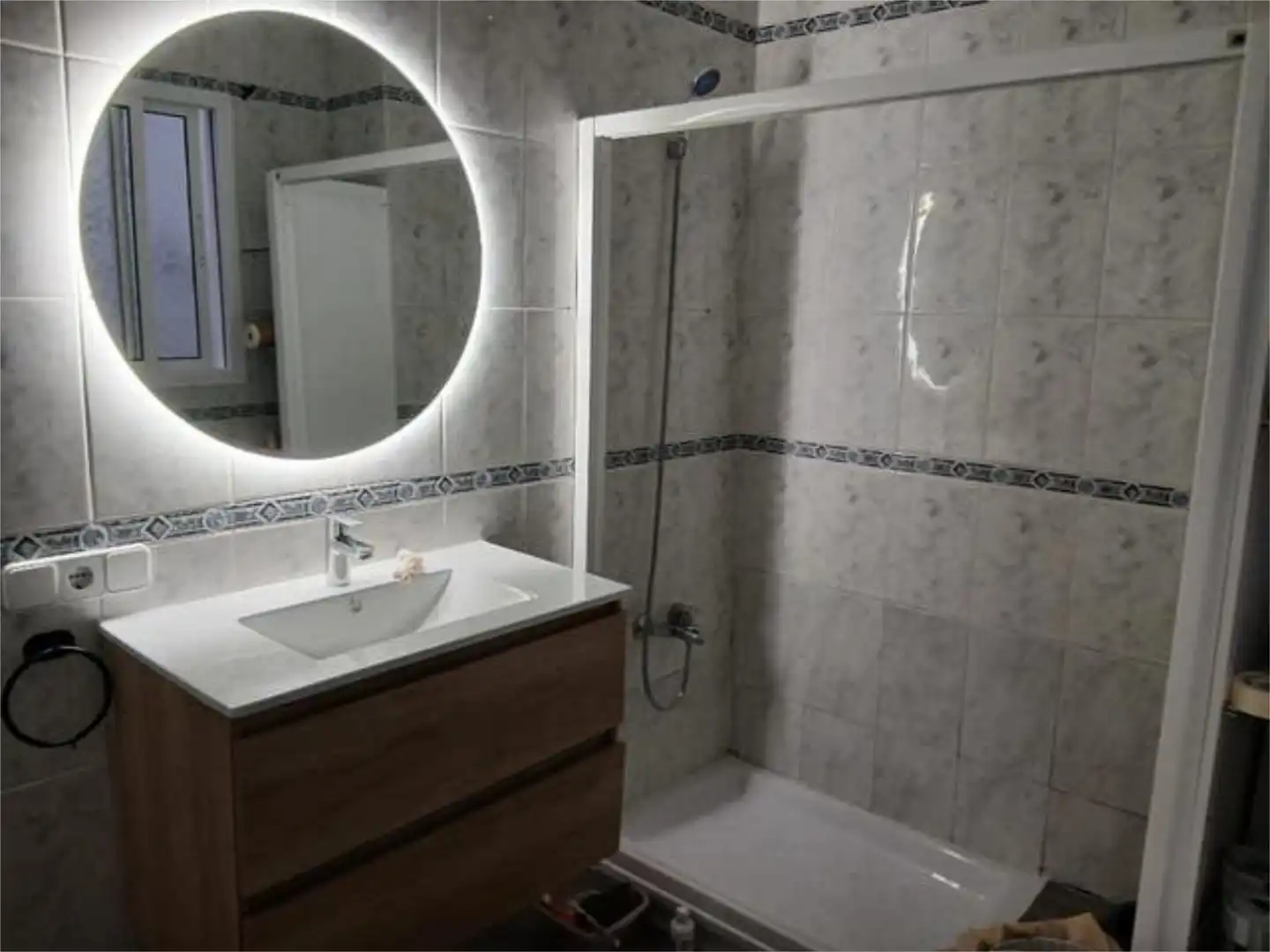 Apartamento en la bana - Foto 6