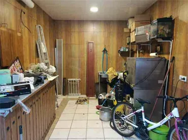 Piso en barrio - Foto 8