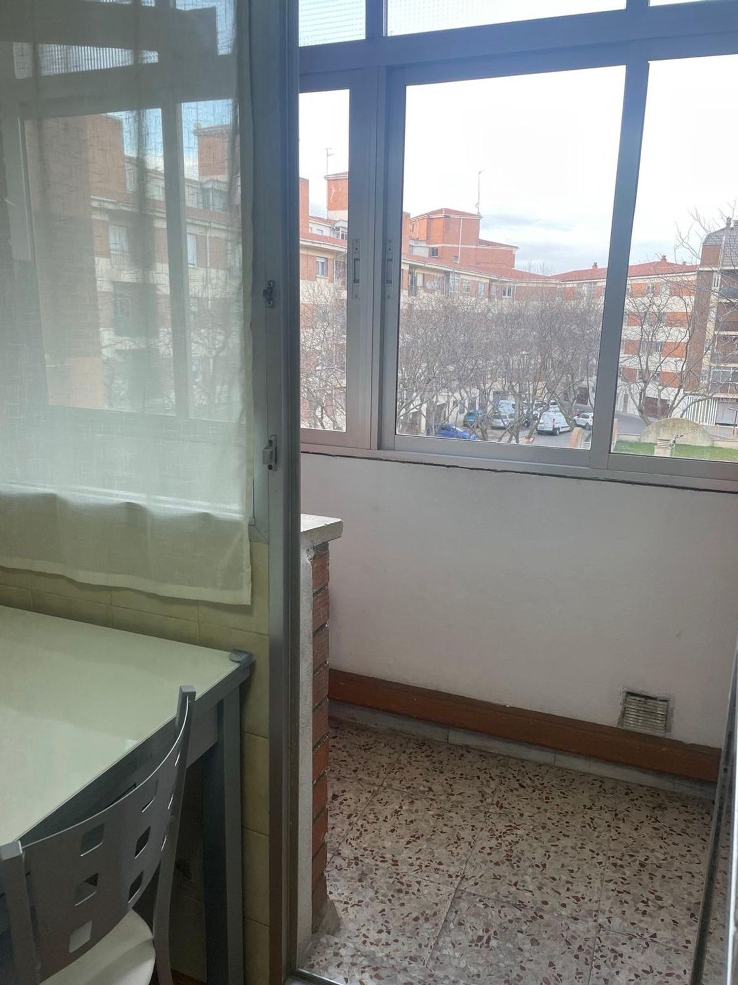 Piso en Calle Peña Trevinca, 16, Peña Trevinca, Peña Trevinca - Foto 8