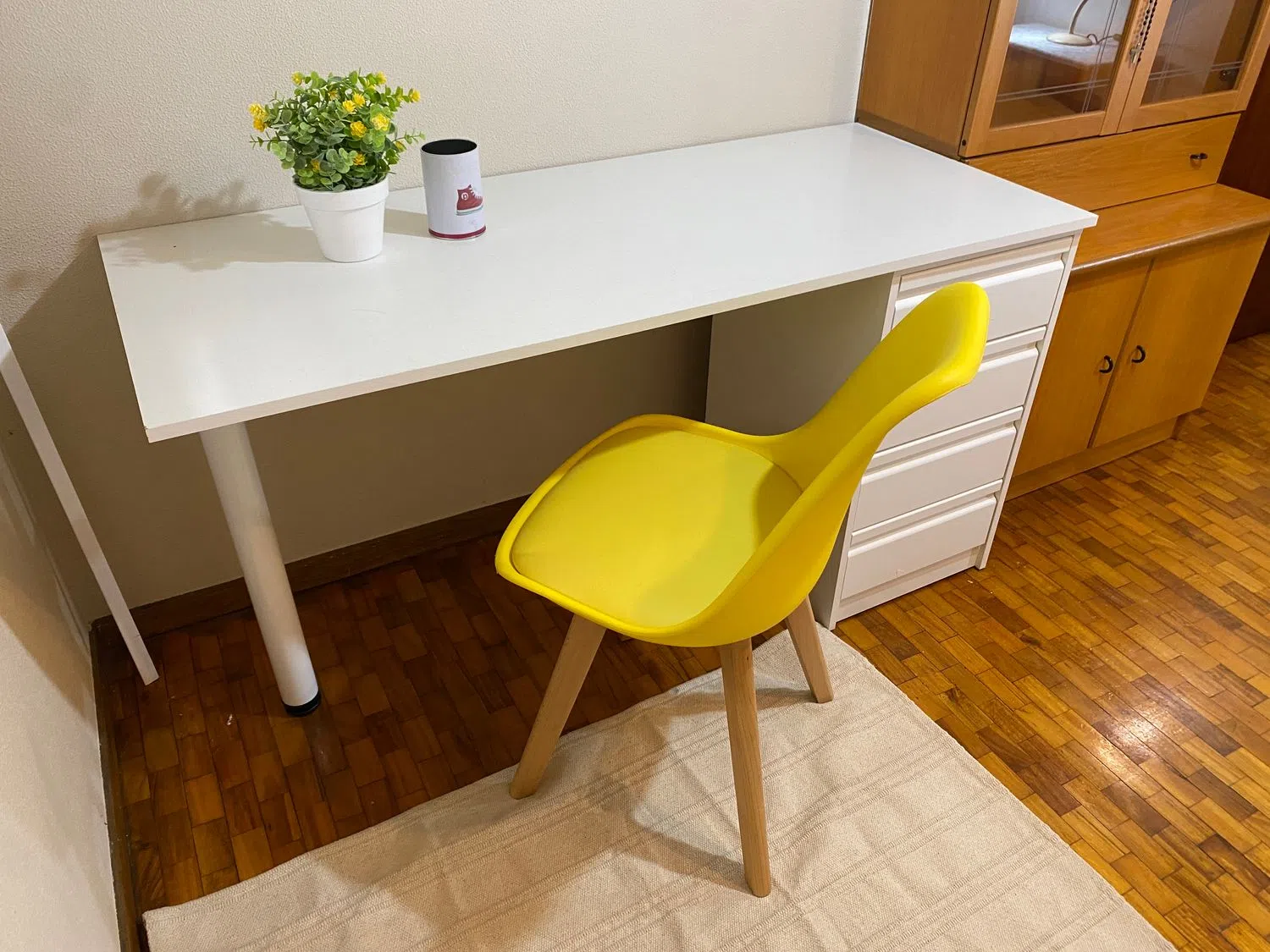 Piso en travesía de Vigo, 94 - Foto 14