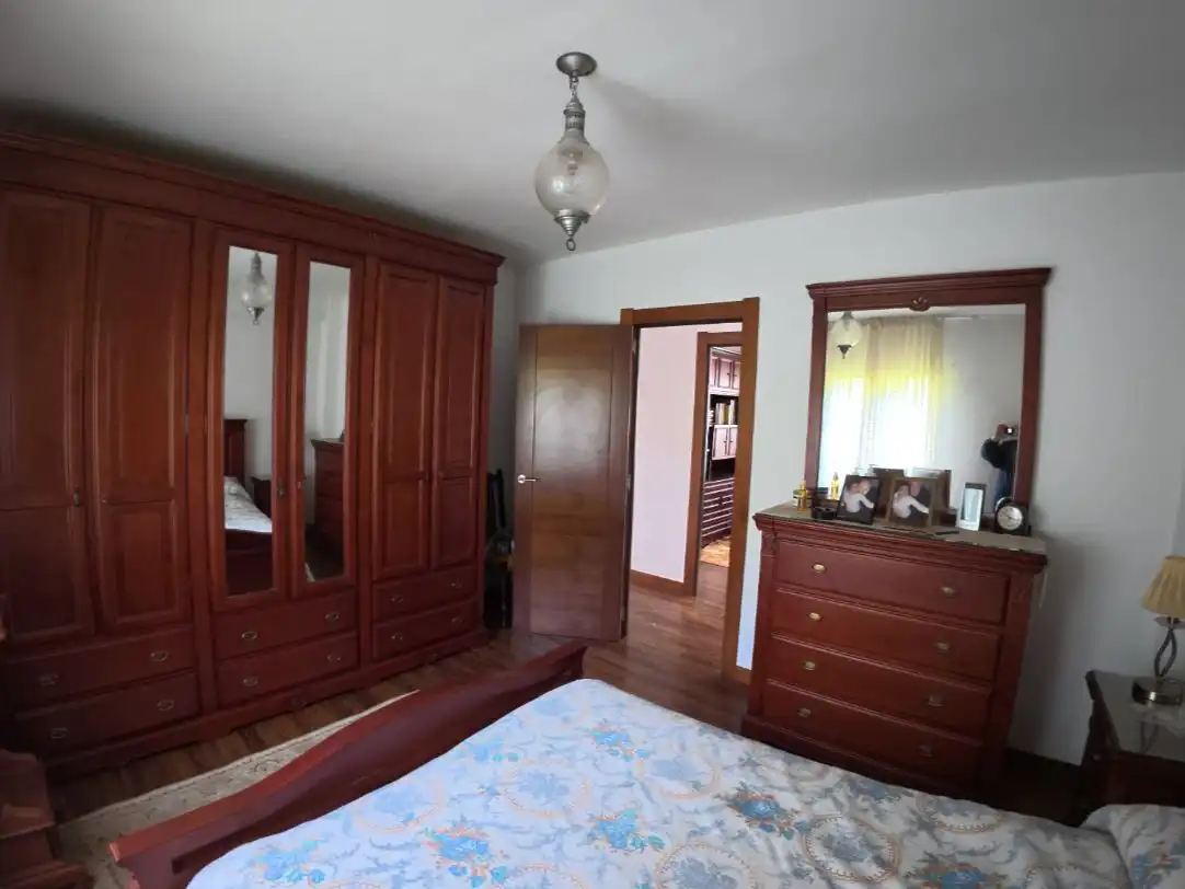 Chalet en - Foto 15