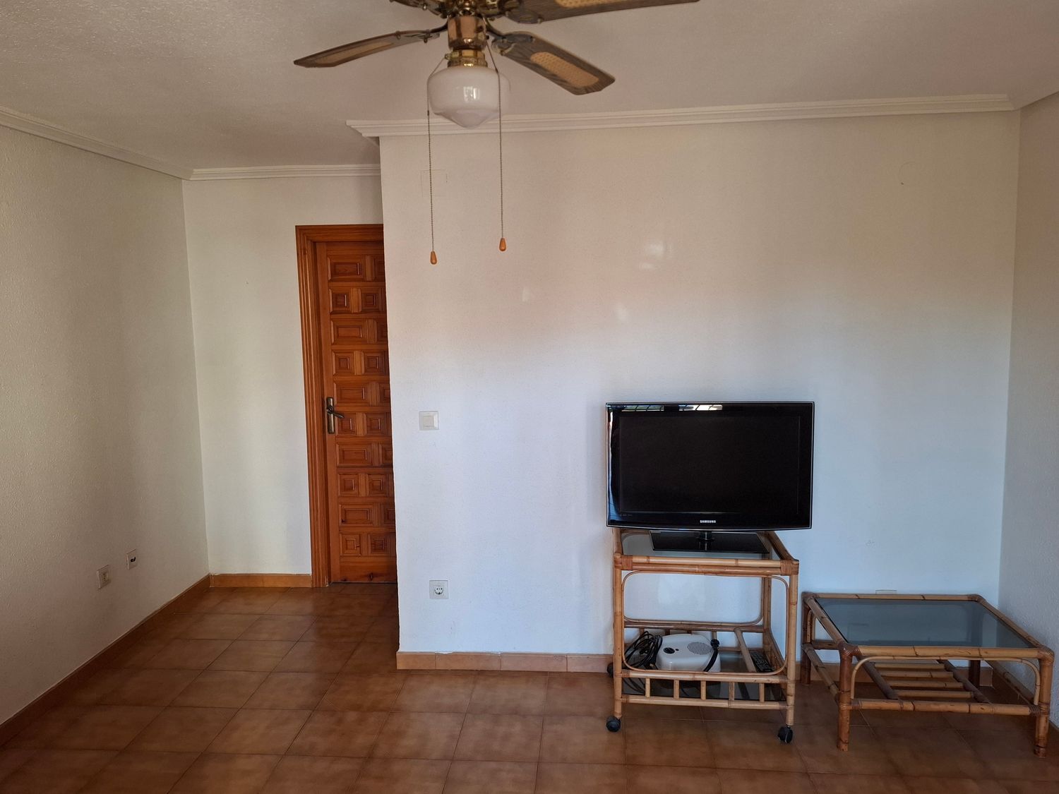 Estudio en calle de Juan Ramón Jiménez, 30 - Foto 19