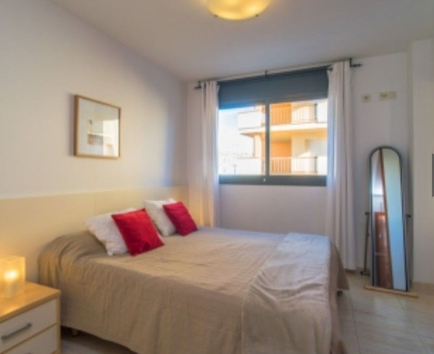 Piso en Avenida Riells, 114, Port - Les Planasses - Foto 14