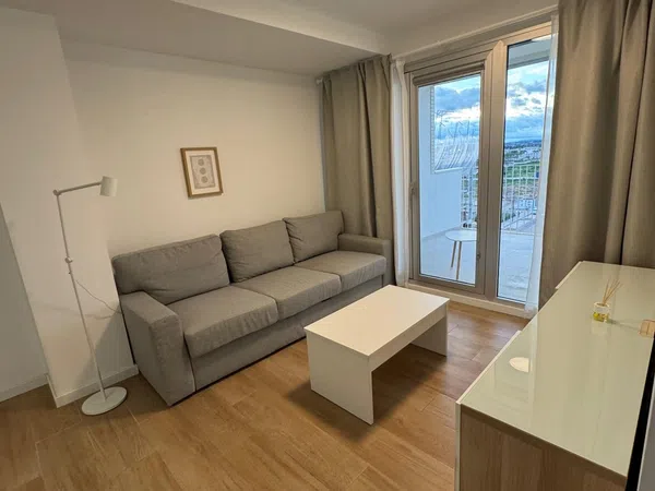 Piso en Calle Vicent Aleixandre, 4 - Foto 7