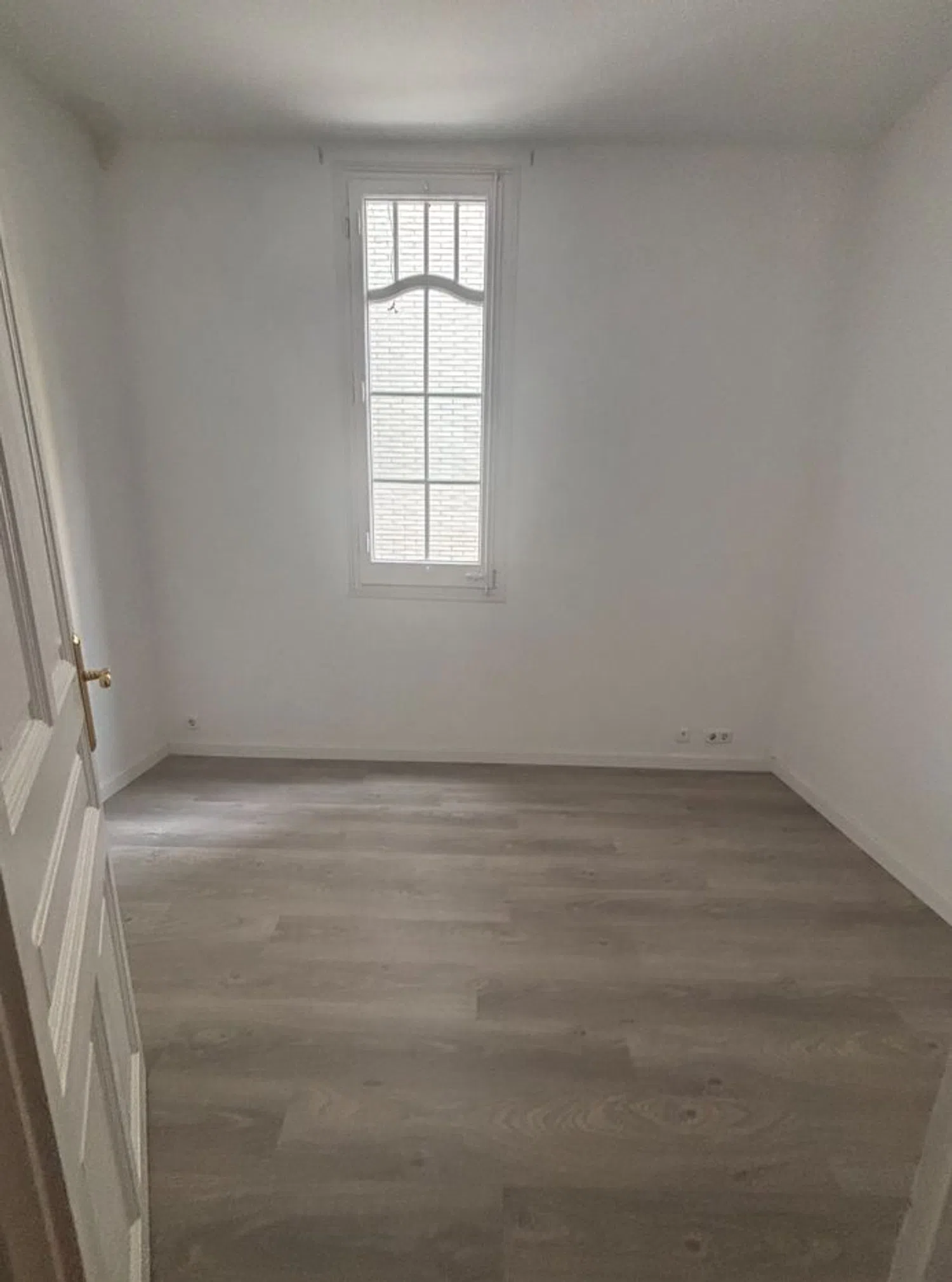 Piso en Barrio La Dreta de l'Eixample - Foto 9