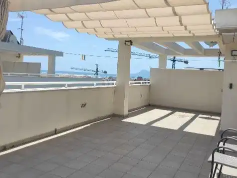 Piso en  Avenida de la Mediterránea 26 - Foto 7