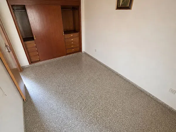 Piso en Calle Méndez Núñez, 1, Poble Nou - Montiboli, Poble Nou - Montiboli - Foto 13