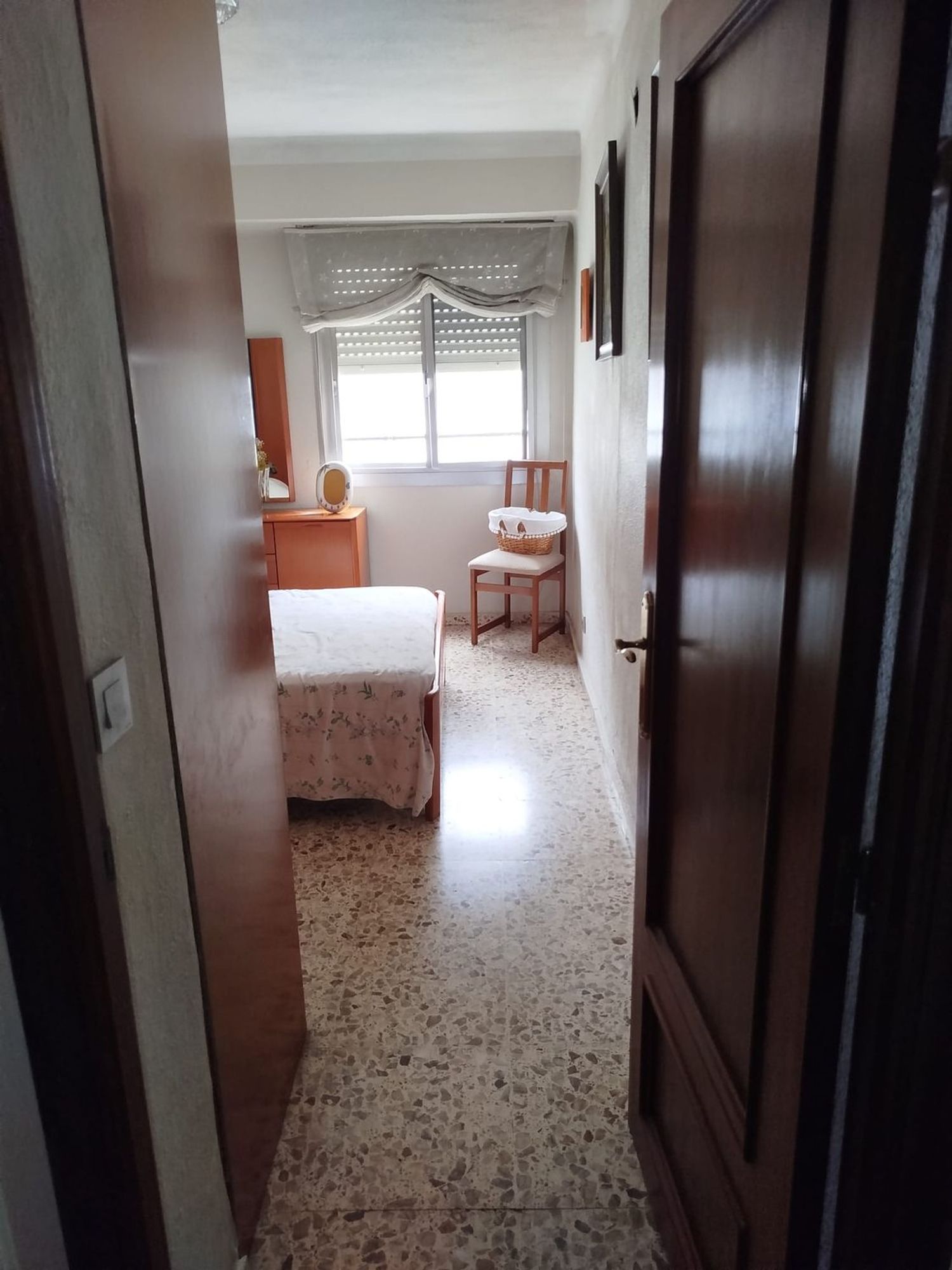Piso en Calle de Benicarló, 25, Benimaclet - Foto 9
