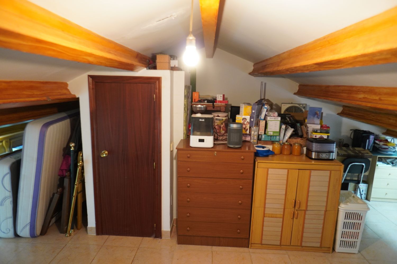 Chalet adosado en Calle Loreto, 88 - Foto 38