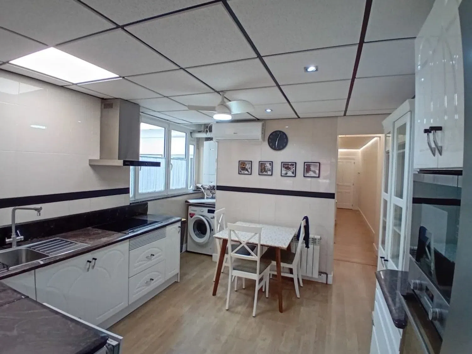 Piso en calle General Serrano, 10 - Foto 13