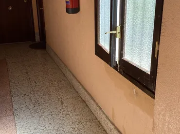 Piso en  Calle de El Castellar 13 - Foto 3
