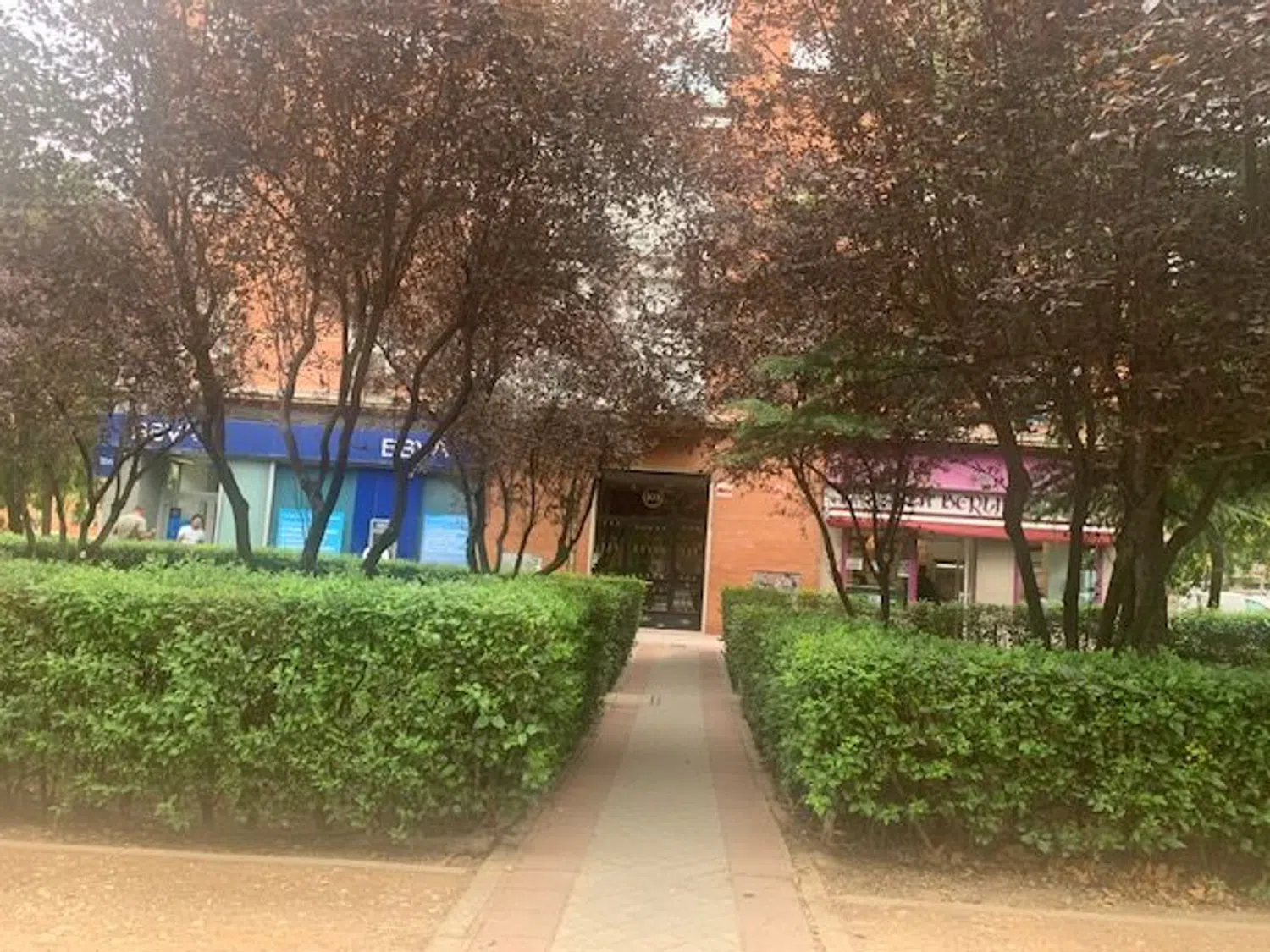 Piso en Barrio Arcos - Foto 19