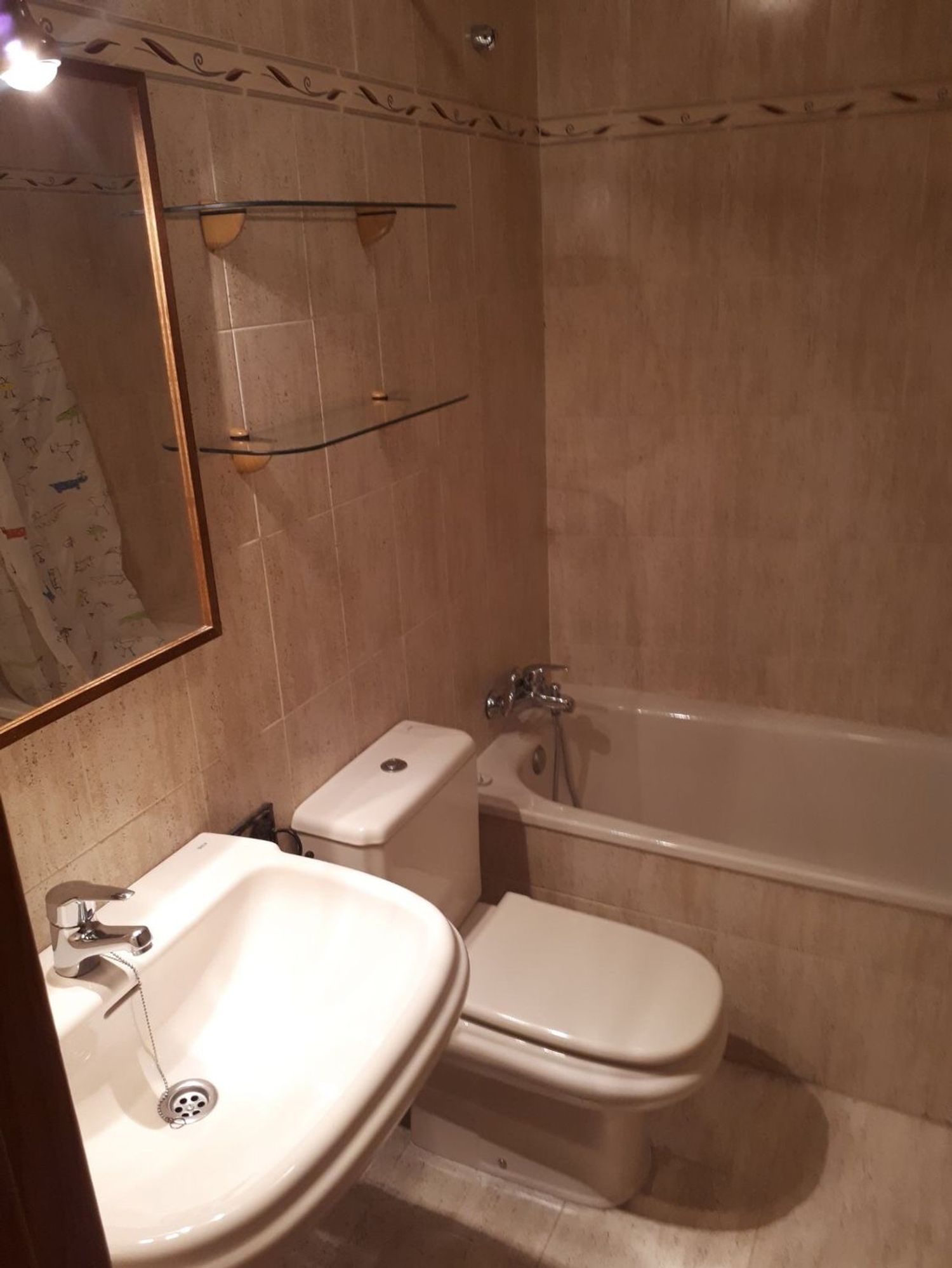 Piso en calle Siete Esquinas, 5 - Foto 9