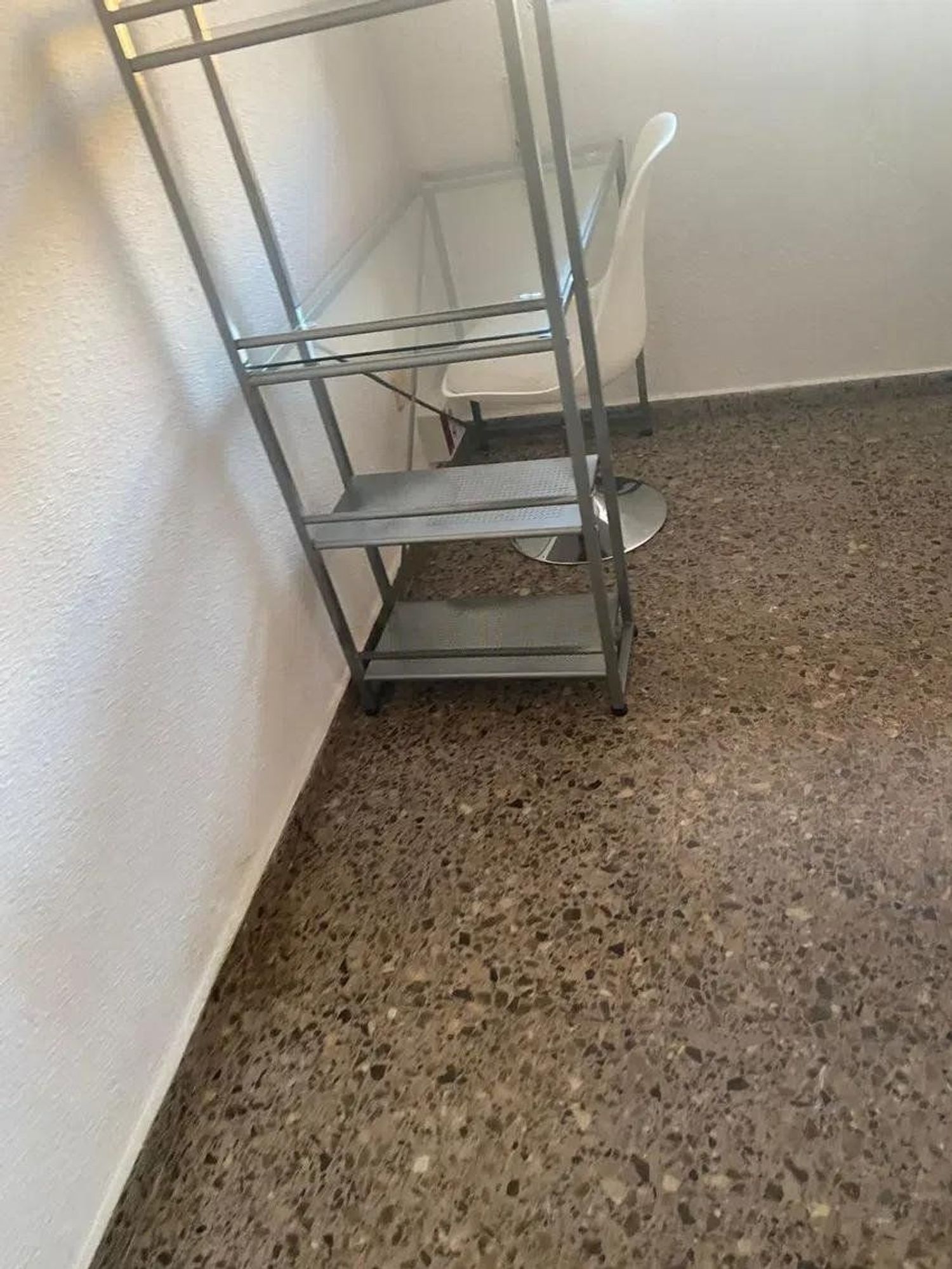 Piso en Avenida d'Aragó, Mestalla - Foto 10