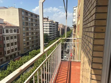 Piso en  Avenida de la Paz 57 - Foto 35