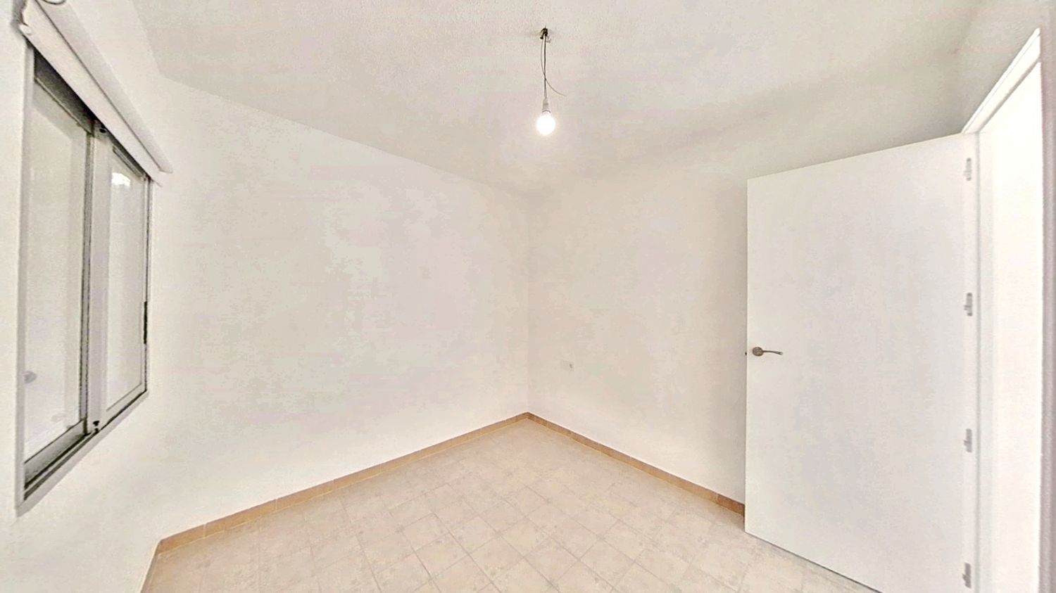 Piso en Garbinet - Parque de las Avenidas - Foto 17