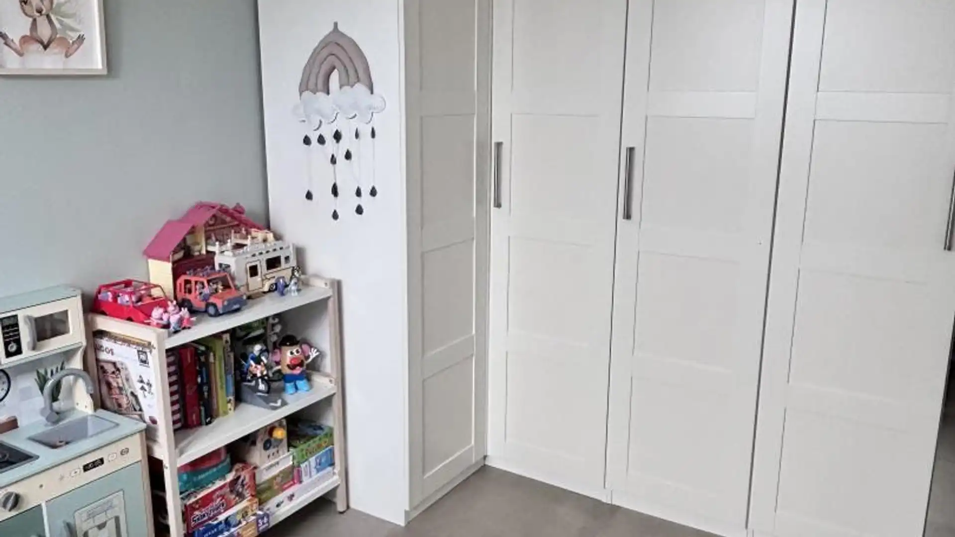 Piso en  Carrer Pizarro 61 - Foto 20