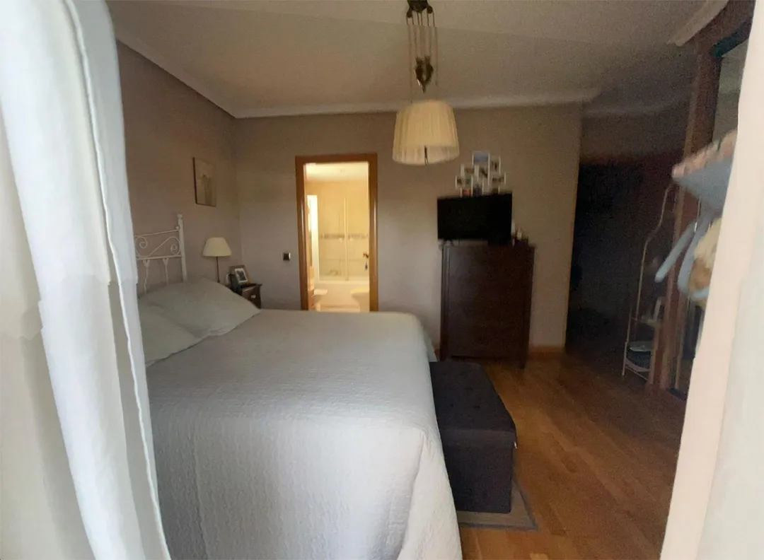 Ático en  Calle Libertad 11 - Foto 6