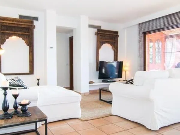 Chalet pareado en Carretera de Cala Moli, 11, Cala Vedella - Cala Tarida - Cala Conta, Cala Vedella - Cala Tarida - Cala Conta - Foto 16
